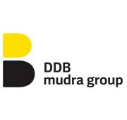Logo 4